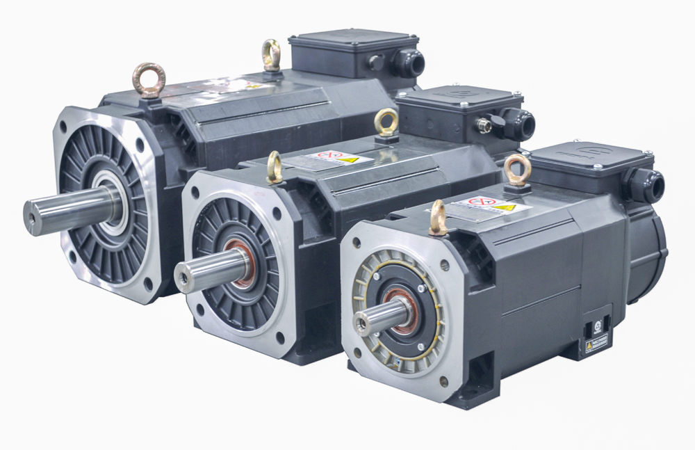 products/ZJY spindle motor.jpg